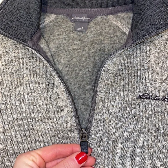 Men’s Eddie Bauer - Picture 5 of 6